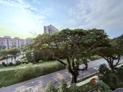 Mayfair Modern (D21), Condominium #469786421